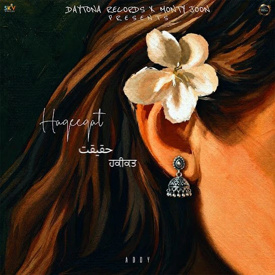 download Haqeeqat Addy mp3 song ringtone, Haqeeqat Addy full album download