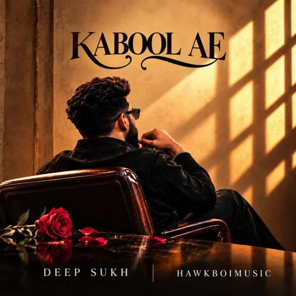 download Kabool Ae Deep Sukh mp3 song ringtone, Kabool Ae Deep Sukh full album download