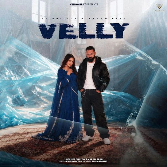 download Velly KS Dhillon, Karam Brar mp3 song ringtone, Velly KS Dhillon, Karam Brar full album download