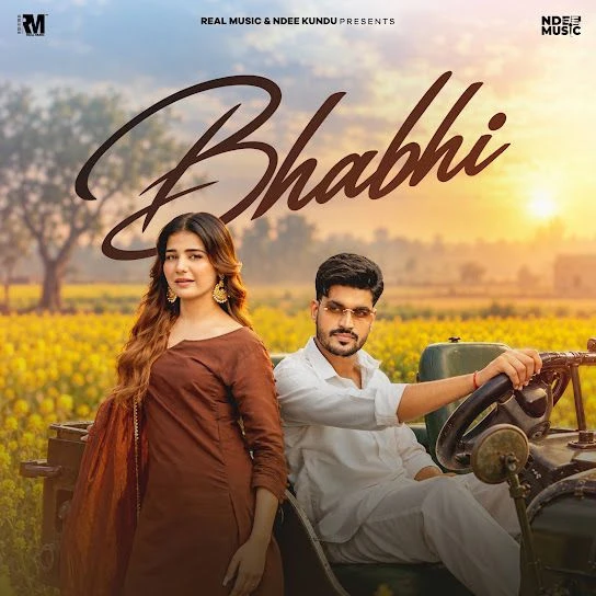 download Bhabhi Ndee Kundu, Komal Chaudhary mp3 song ringtone, Bhabhi Ndee Kundu, Komal Chaudhary full album download