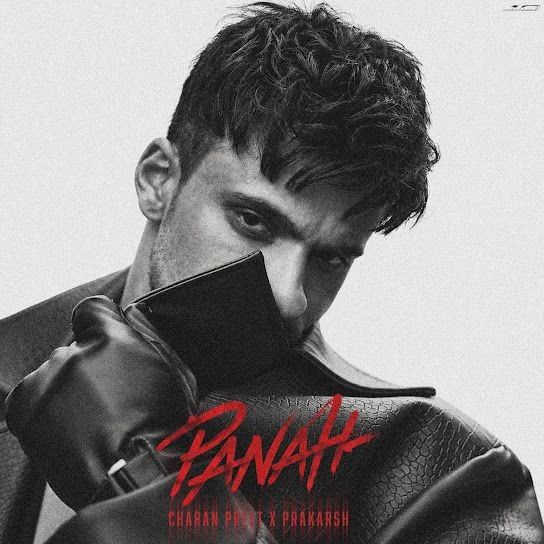 download Panah Charan Preet, Prakarsh Tiwari mp3 song ringtone, Panah Charan Preet, Prakarsh Tiwari full album download