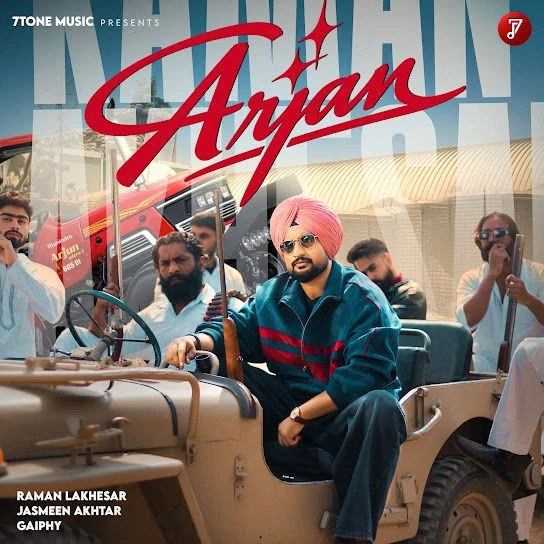 download Arjan Raman Lakhesar, Jasmeen Akhtar mp3 song ringtone, Arjan Raman Lakhesar, Jasmeen Akhtar full album download
